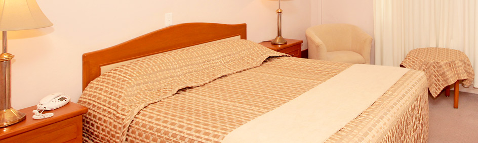 Tarcutta Halfway Motor Inn offers all of the comforts that weary travelers require to relax and unwind.